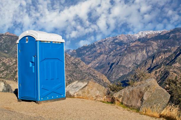 Best Temporary restroom rental  in Greenville, PA